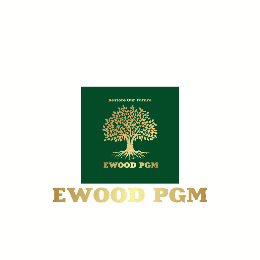 logo ewood2