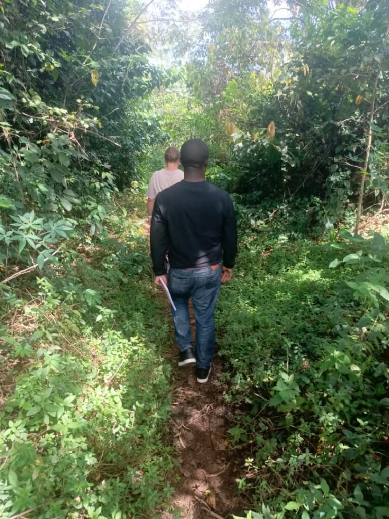 whatsapp image 2025 10 22 a 15.42.28 1d45e33b