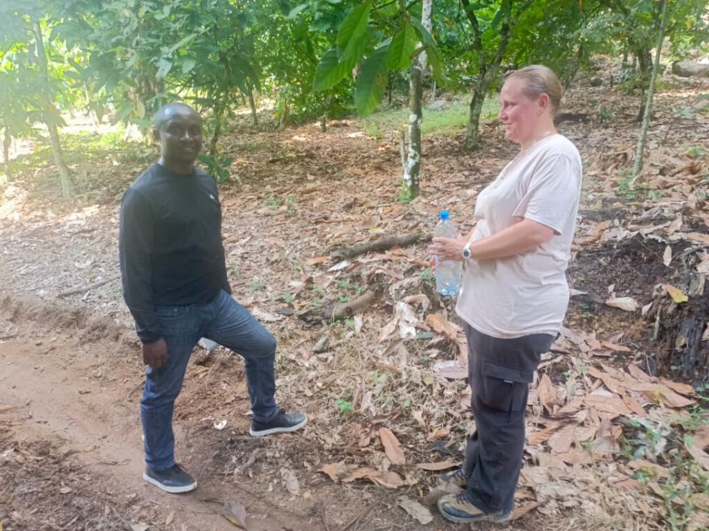 whatsapp image 2025 10 22 a 15.42.29 db8ac6e8