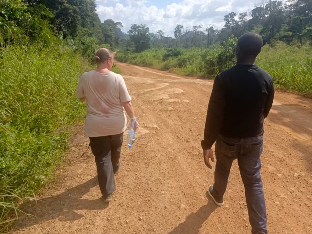 whatsapp image 2025 10 22 a 15.42.30 5a9810a3 (1)