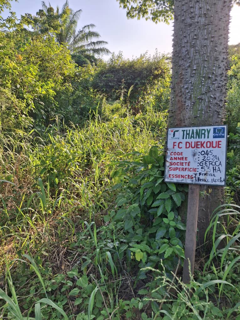 whatsapp image 2025 10 27 à 08.16.44 fa826a23