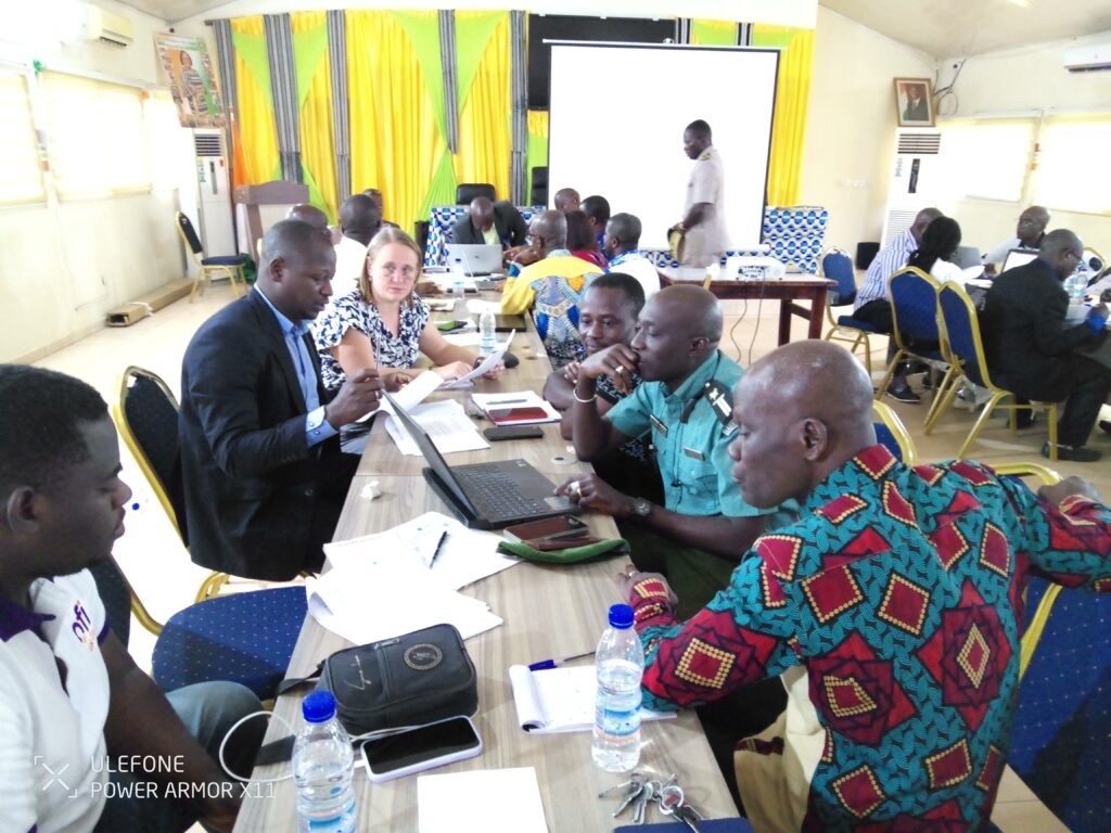 rn image picker lib temp 710f9f39 24a3 4472 b09f d89cd54ed91f