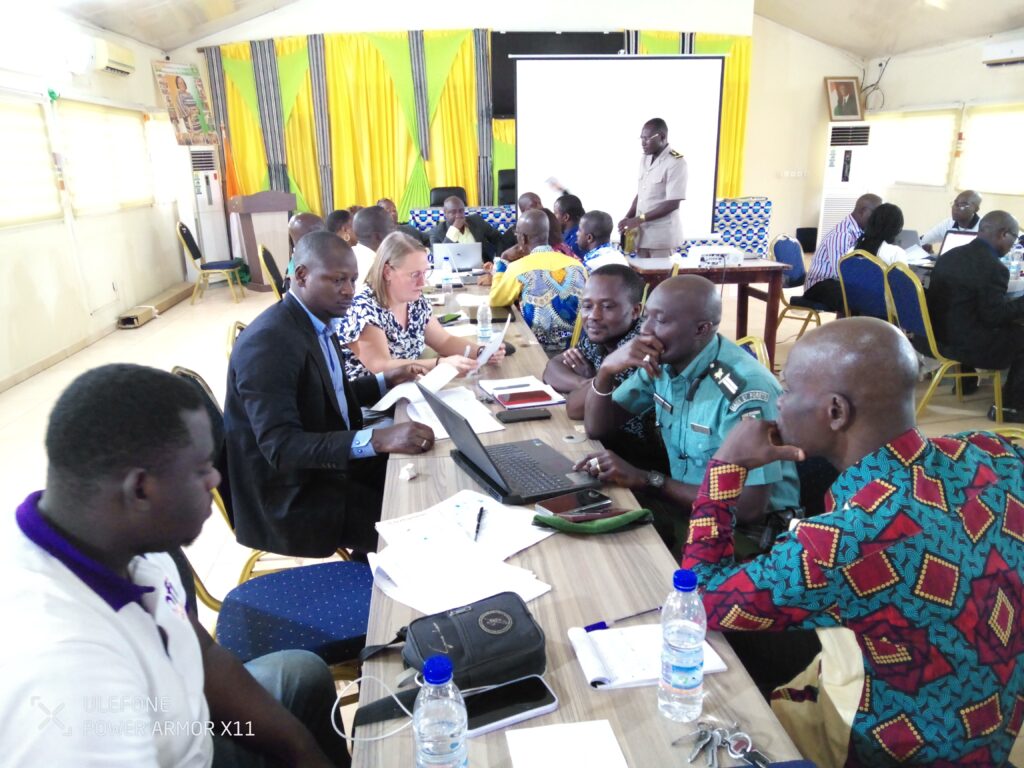 rn image picker lib temp 7642beb1 289b 4ba1 aab4 0726c7572a0f