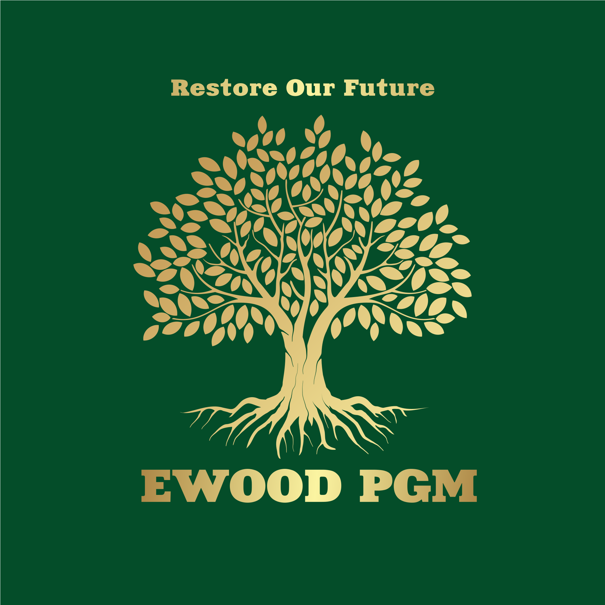 EwoodPGM