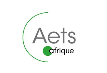 Aets Afrique