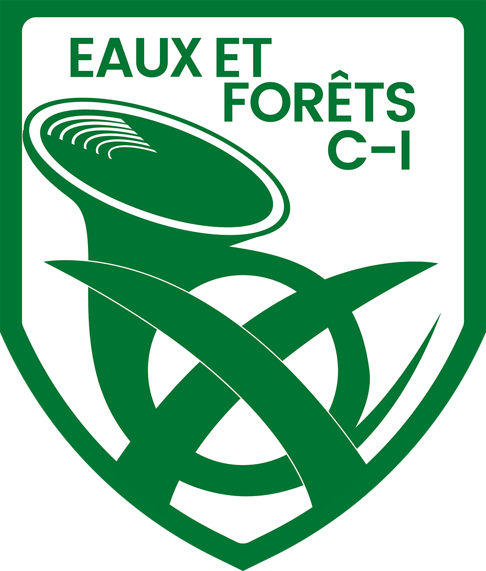 MINEF Côte d'Ivoire
