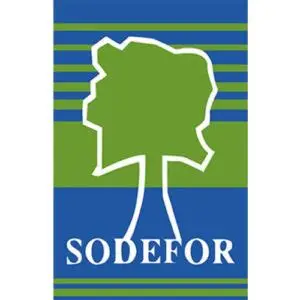 SODEFOR