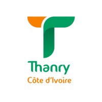 Thanry Côte d'Ivoire