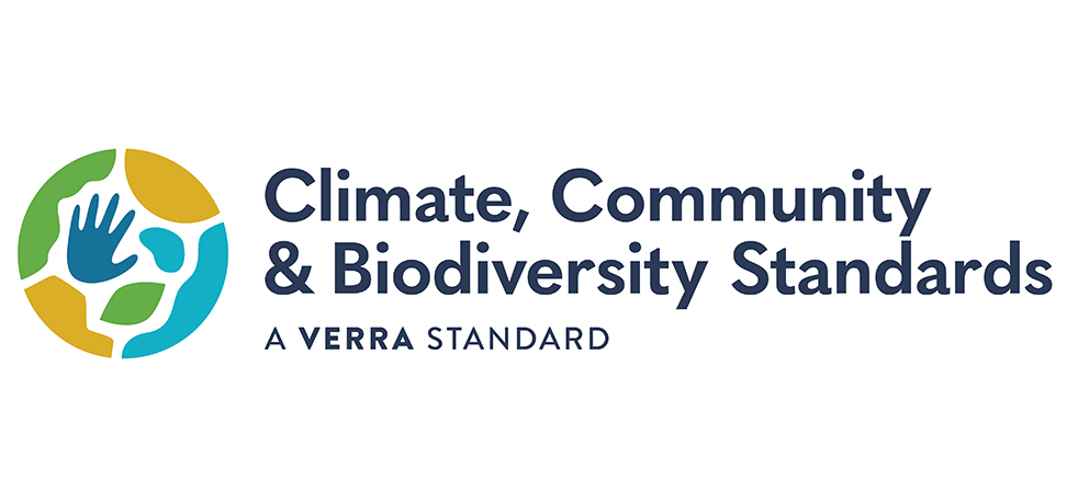 Verified Carbon Standard
