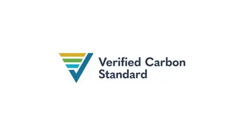 Verified Carbon Standard