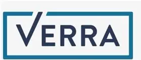 Verra