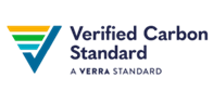 VCS Programme