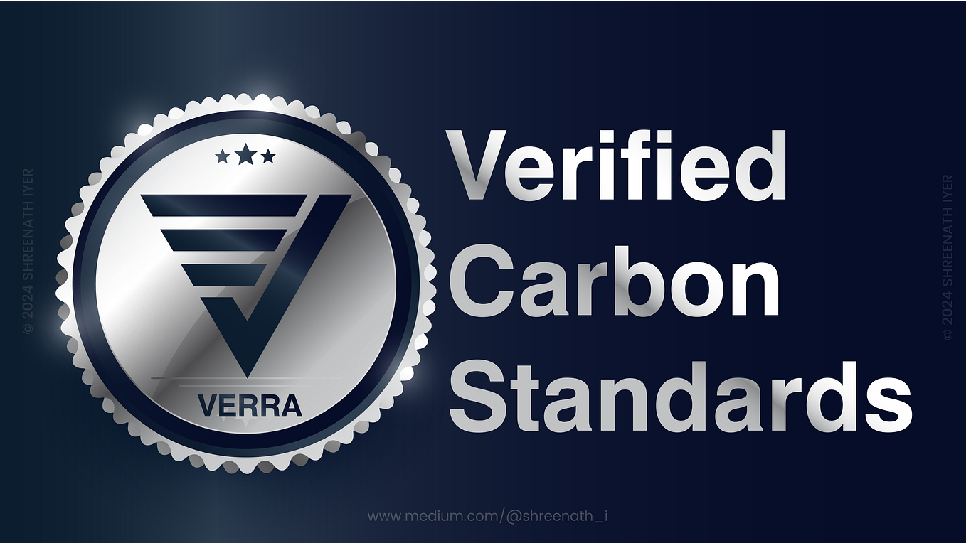 Verra
