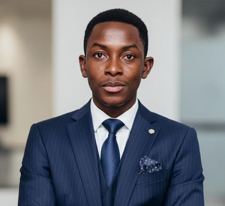 Yannick Gouhean