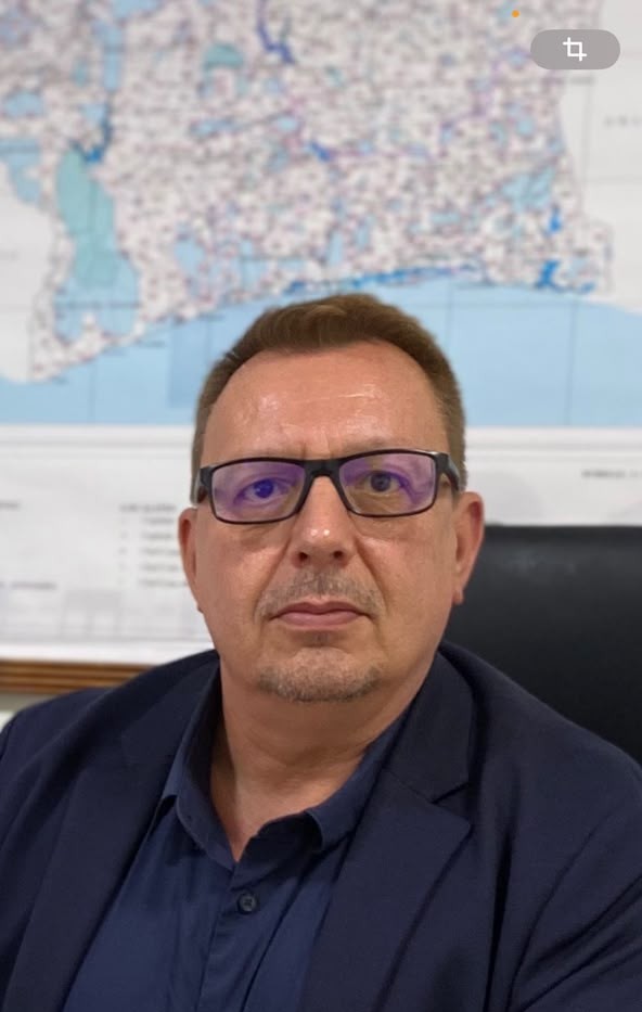 Guillaume Facq